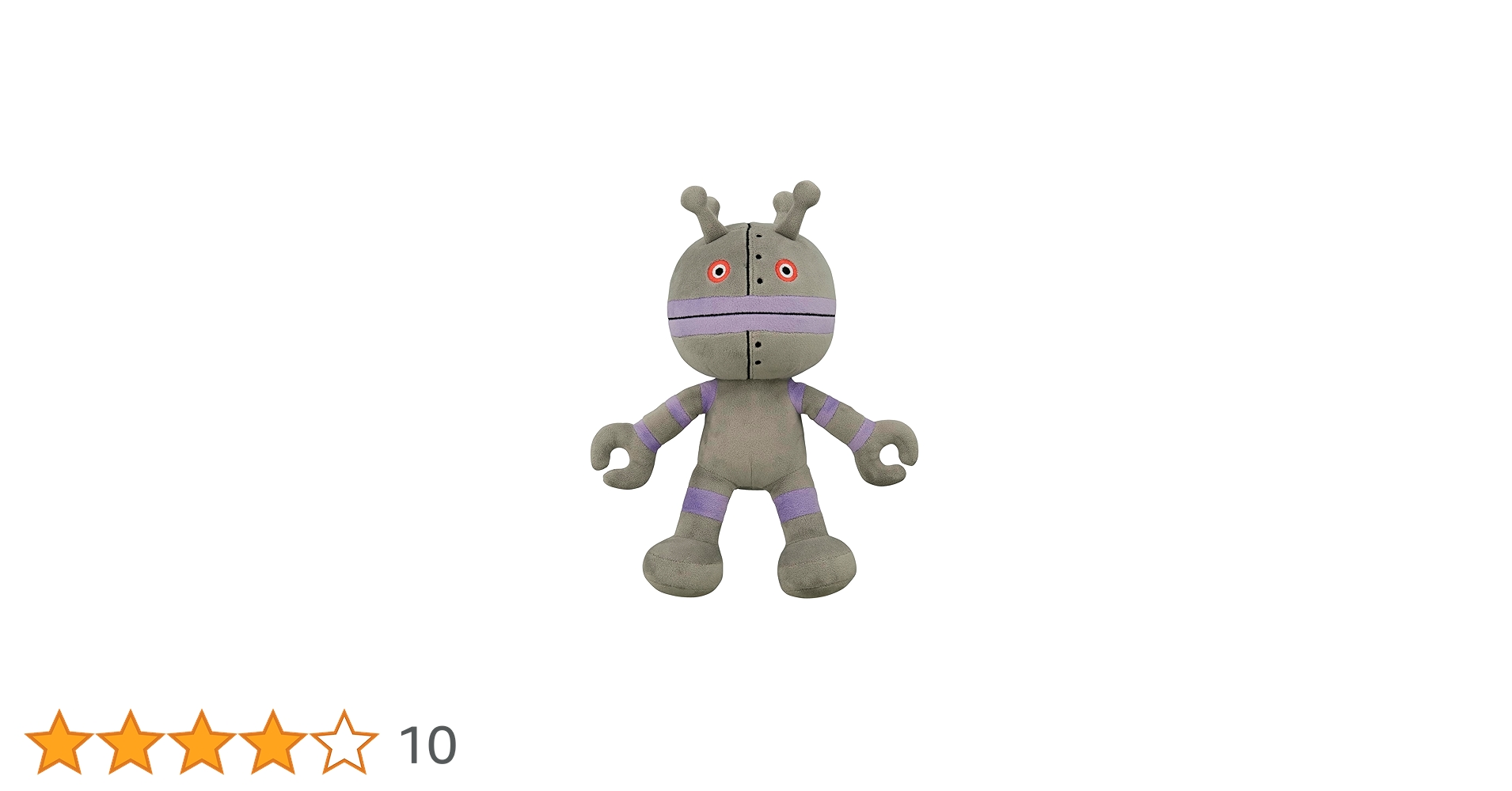 71piFsHAD+L.jpg_BO30,255,255,